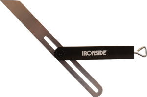 Afbeelding - https-www-ez-catalog-nl-Asset-5a5246142e104c97aed475c23314ca38-ImageFullSize-1872290-2-2-jpg